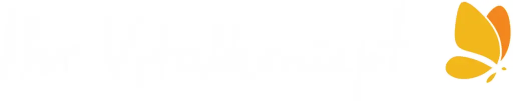 SchriftzugmitSchmetterl_transp